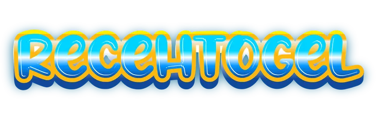LOGO RECEHTOGEL